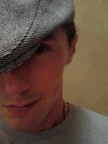 Jason Mulcahy