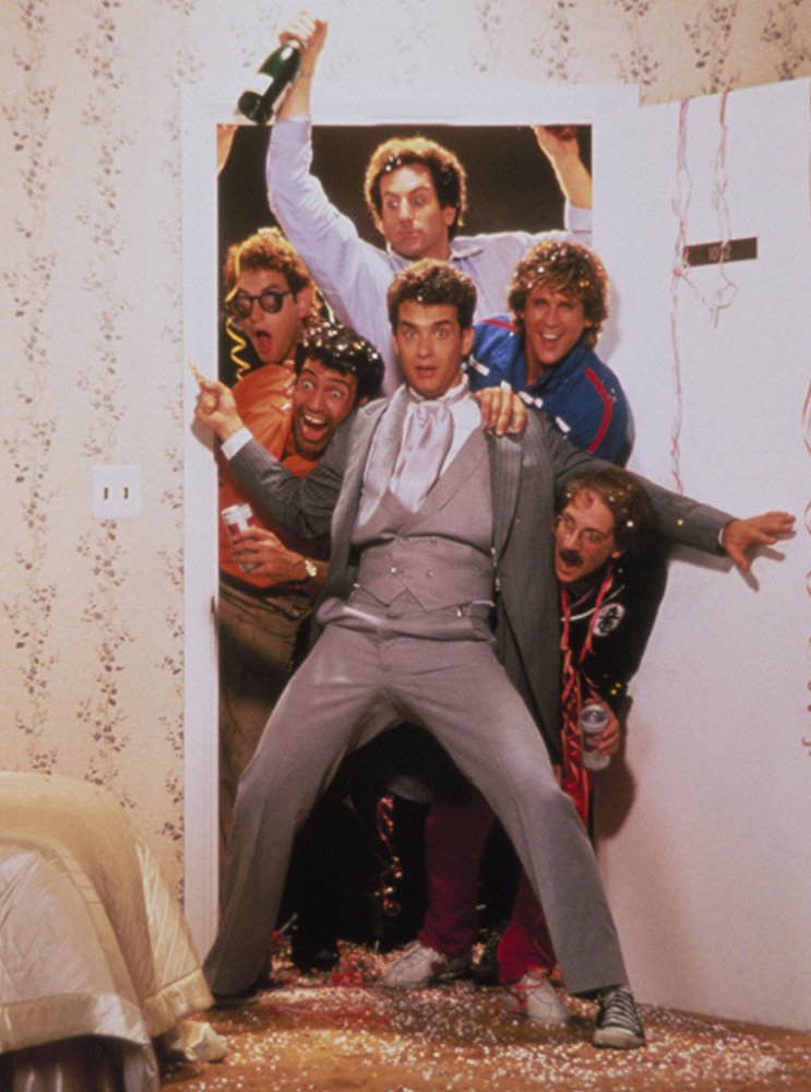 Rick Gassko