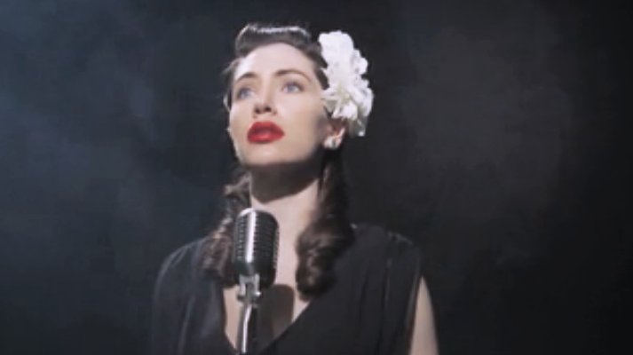 Ana Corbi
