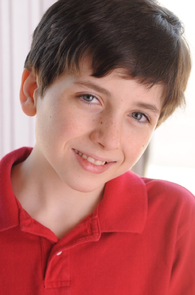 Brandon Killham