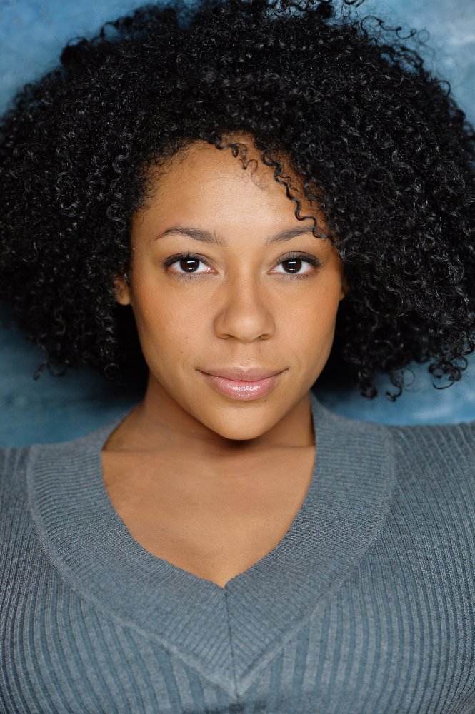Tamara Austin