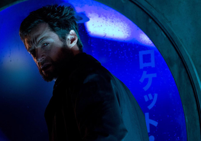 Logan