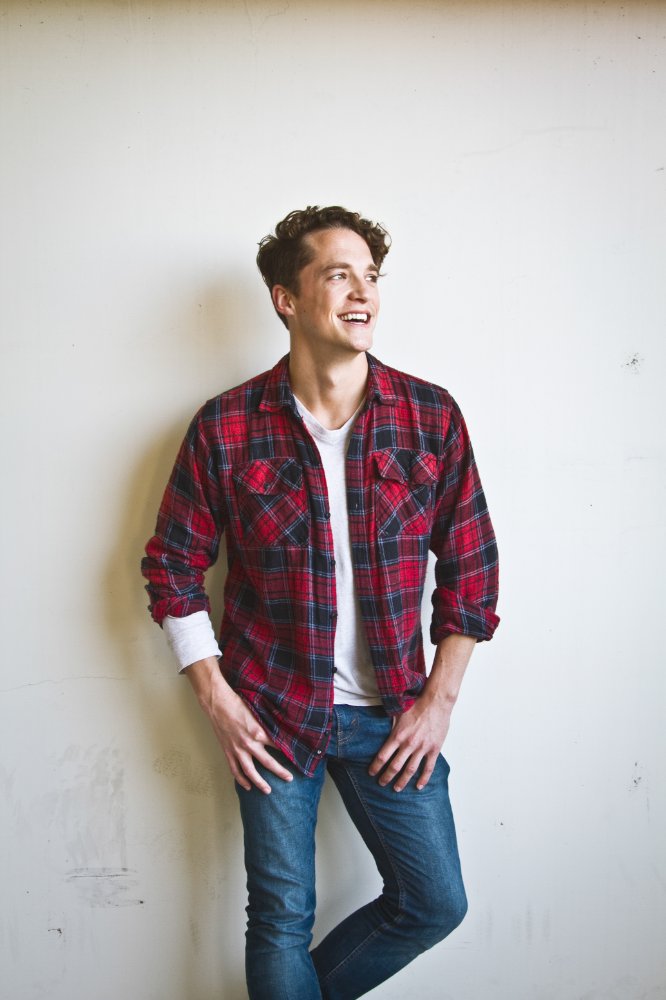 Ryan Salonen