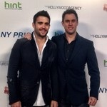 Cory M. Grant