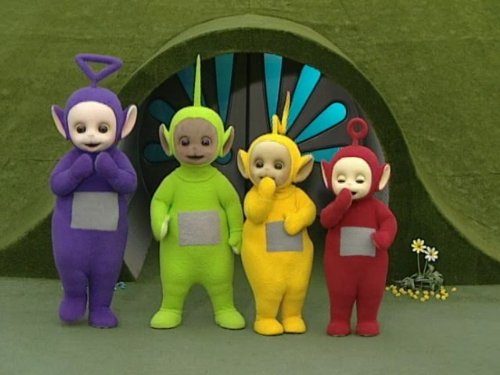 Po