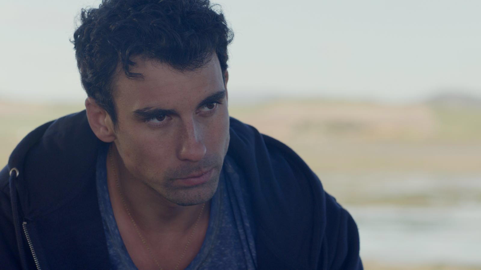 Christian Sánchez