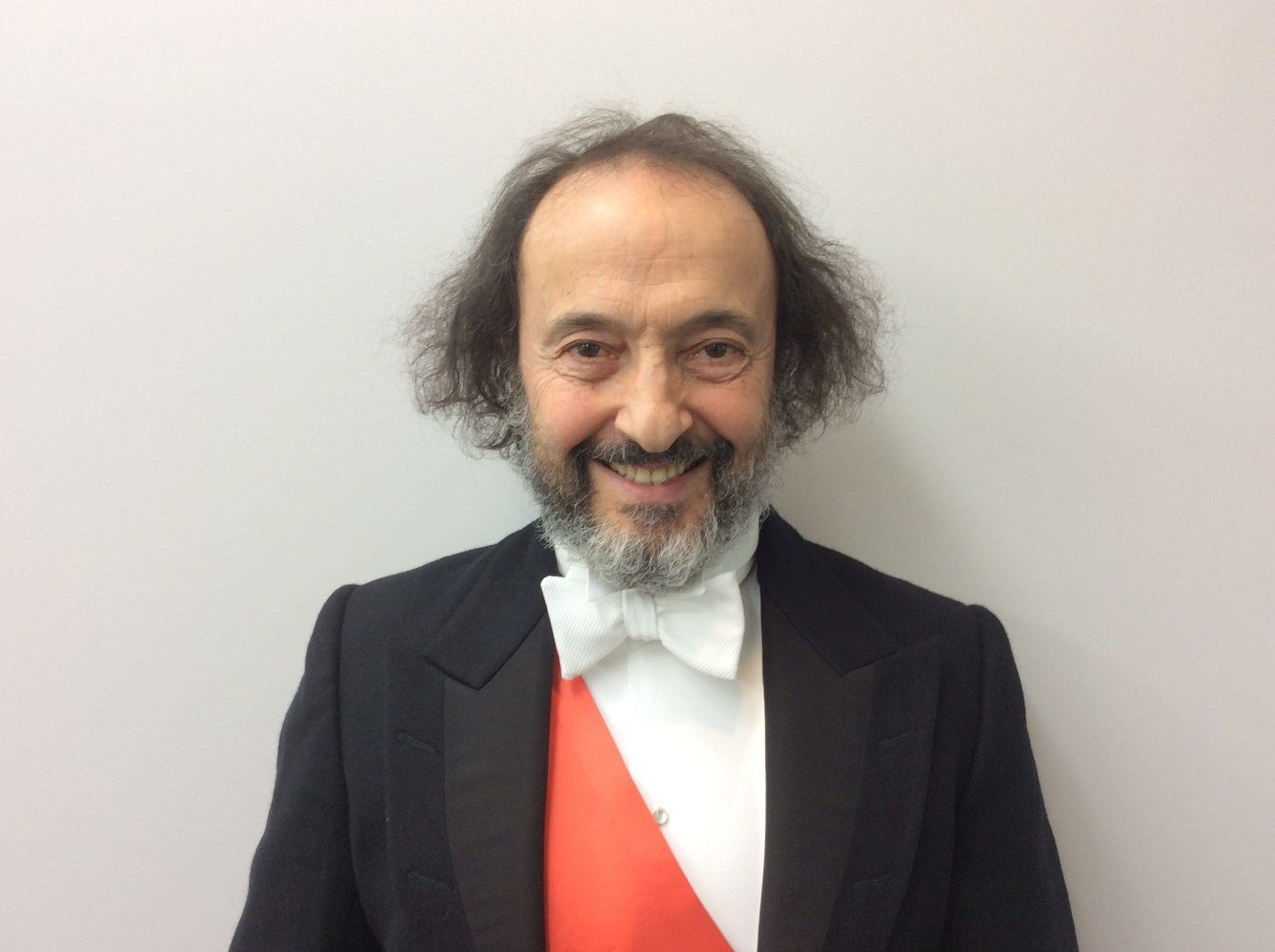 Yury Tsykun