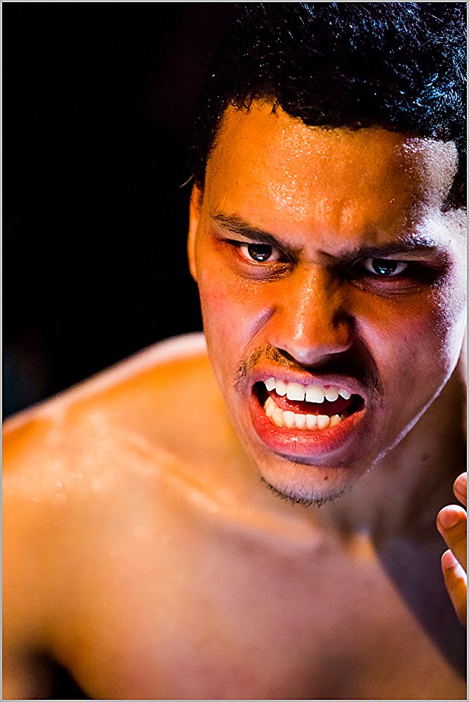 Jayden Daniels