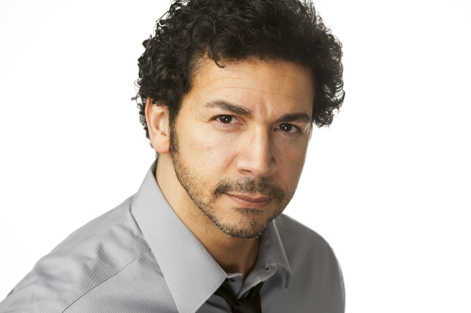 Julio Agustin