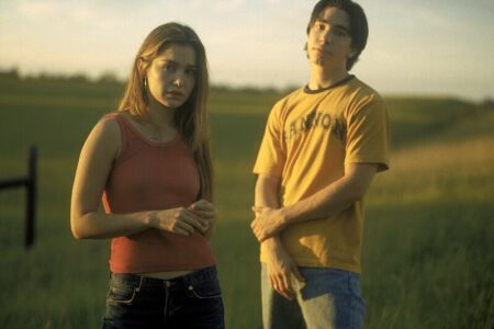 Gina Philips