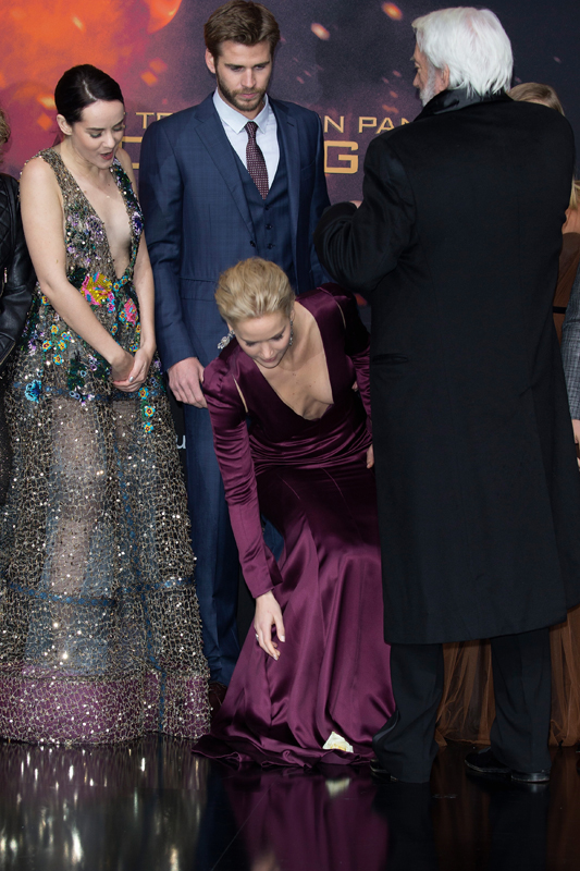 Johanna Mason