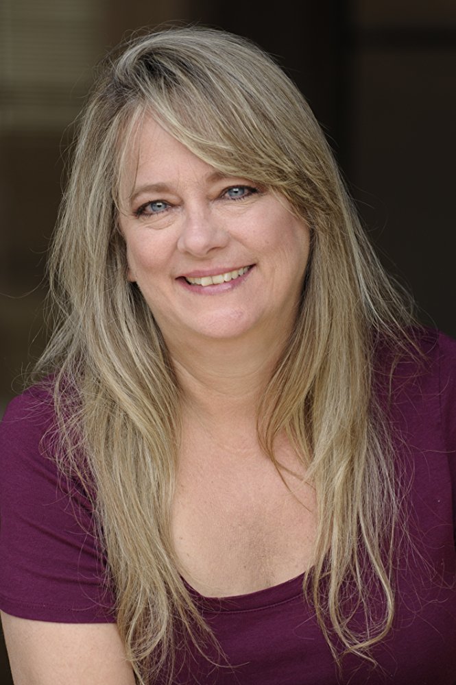 Terry Futschik