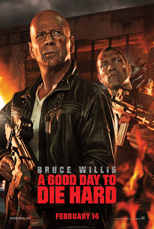 Jack McClane