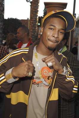 Chingy