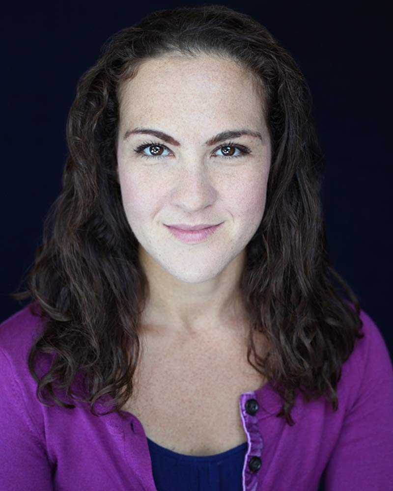Deanna Palazzo