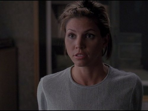 Cordelia Chase