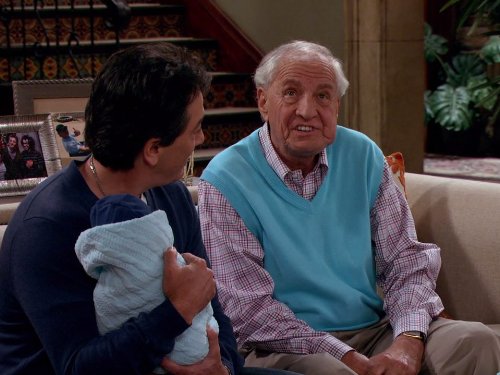 Garry Marshall