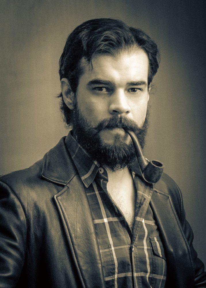 Felipe de Lara