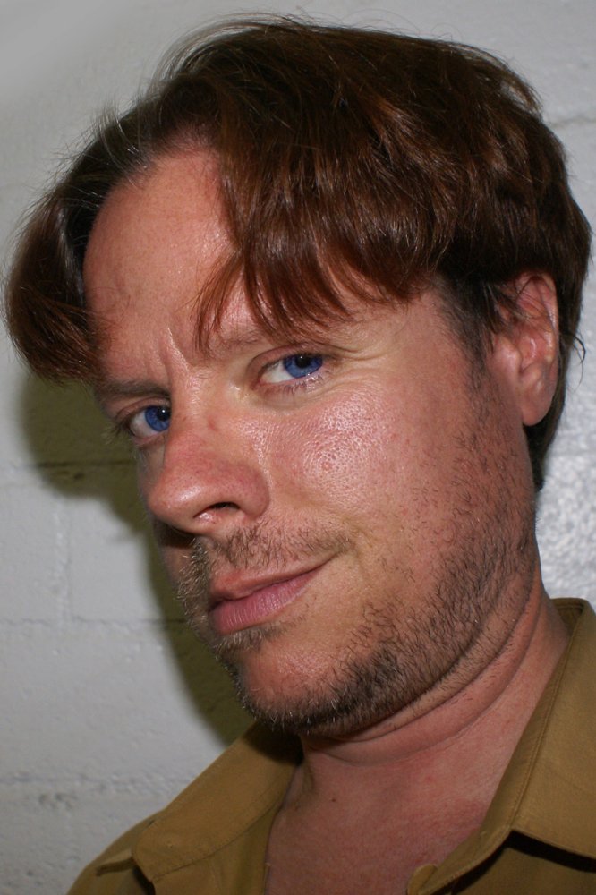 Jeremy C. Owens