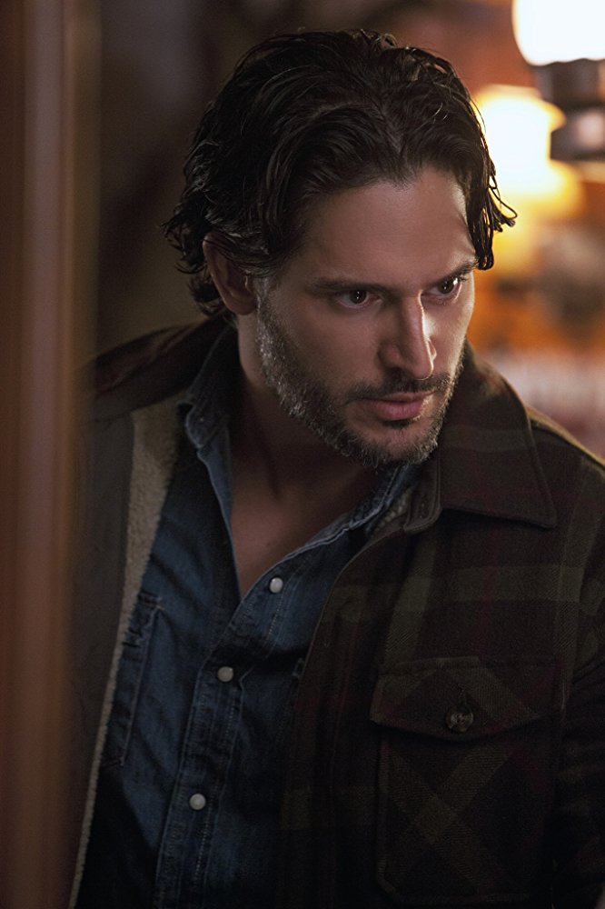 Alcide Herveaux
