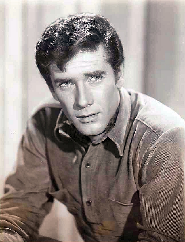 Robert Fuller