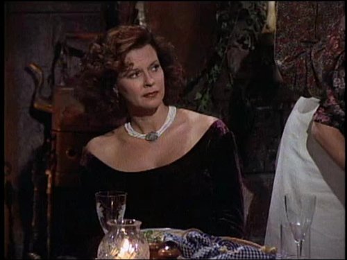 JoBeth Williams