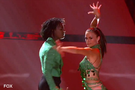 Malene Ostergaard