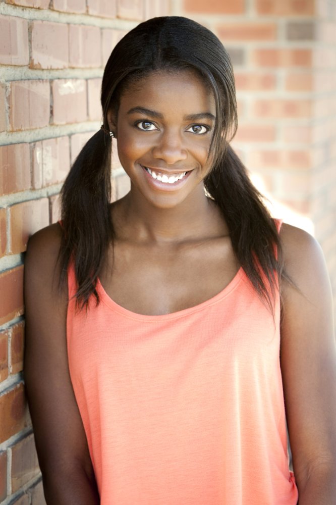 LaToya Gulley