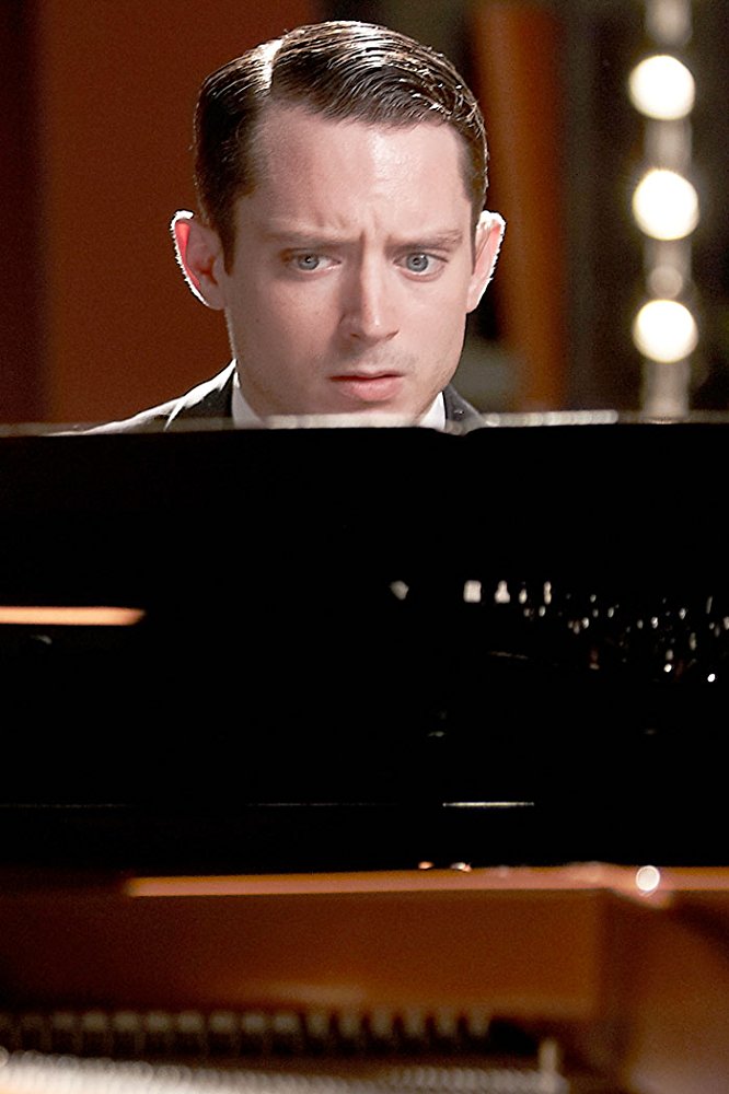 Tom Selznick