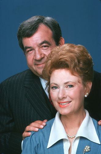Howard Cunningham