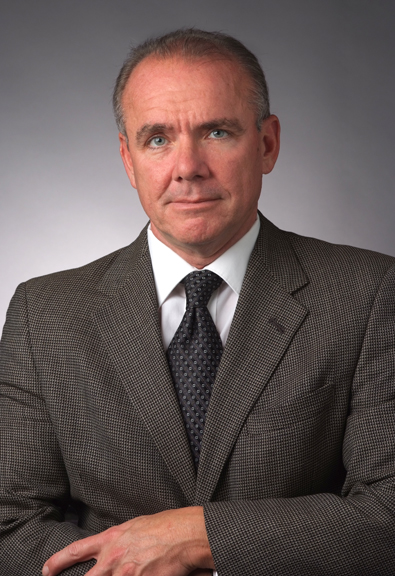 David E. Rook