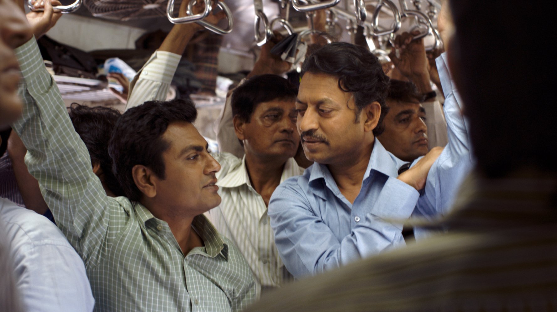 Nawazuddin Siddiqui
