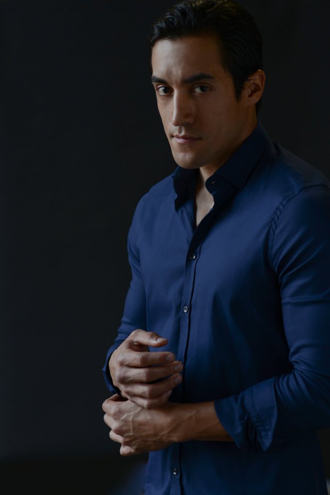 Keahu Kahuanui