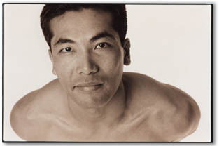 Hiro Kanagawa