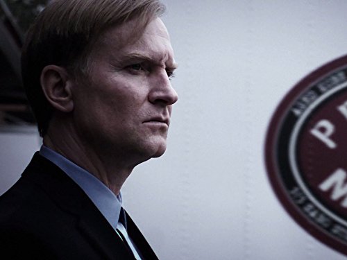Ulrich Thomsen