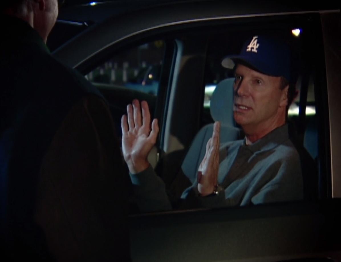Marty Funkhouser