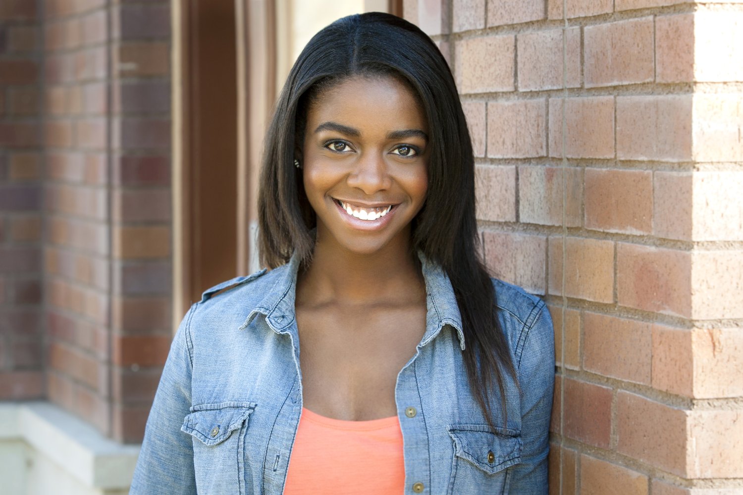 LaToya Gulley