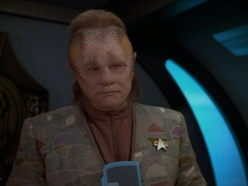 Ethan Phillips