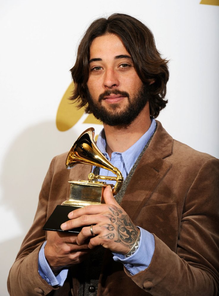 Ryan Bingham