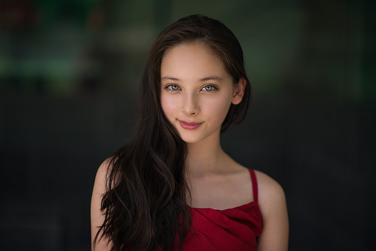 Chloe Guy