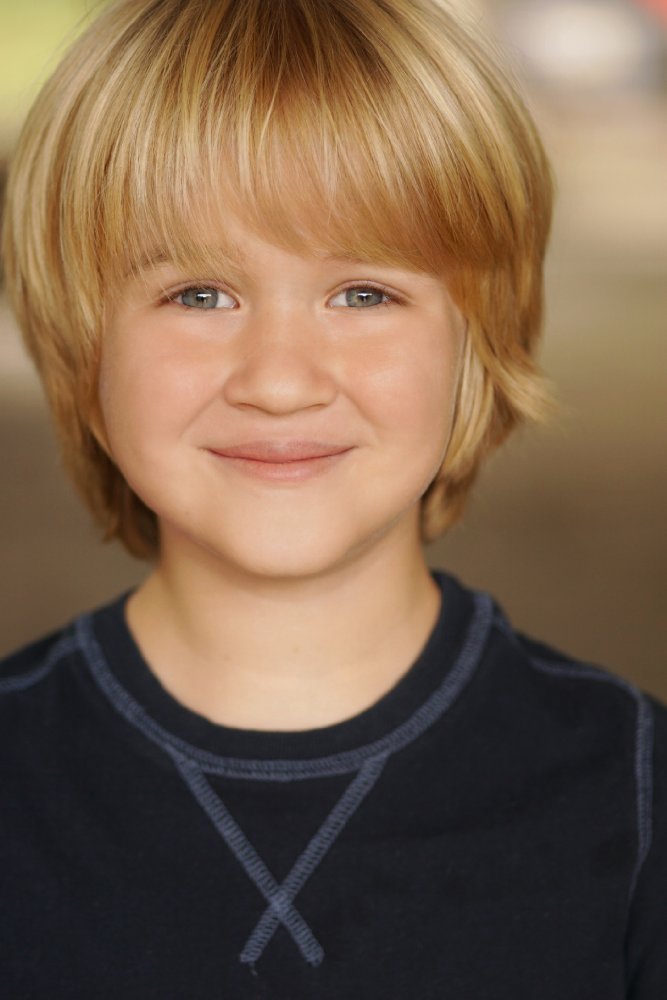 Bobby Batson