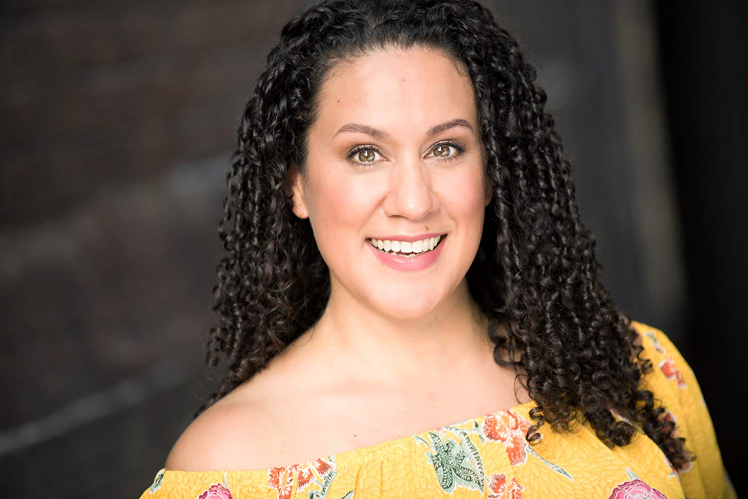Susan Oliveras
