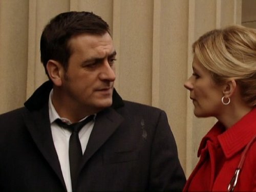 Chris Gascoyne