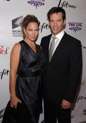 Jill Goodacre