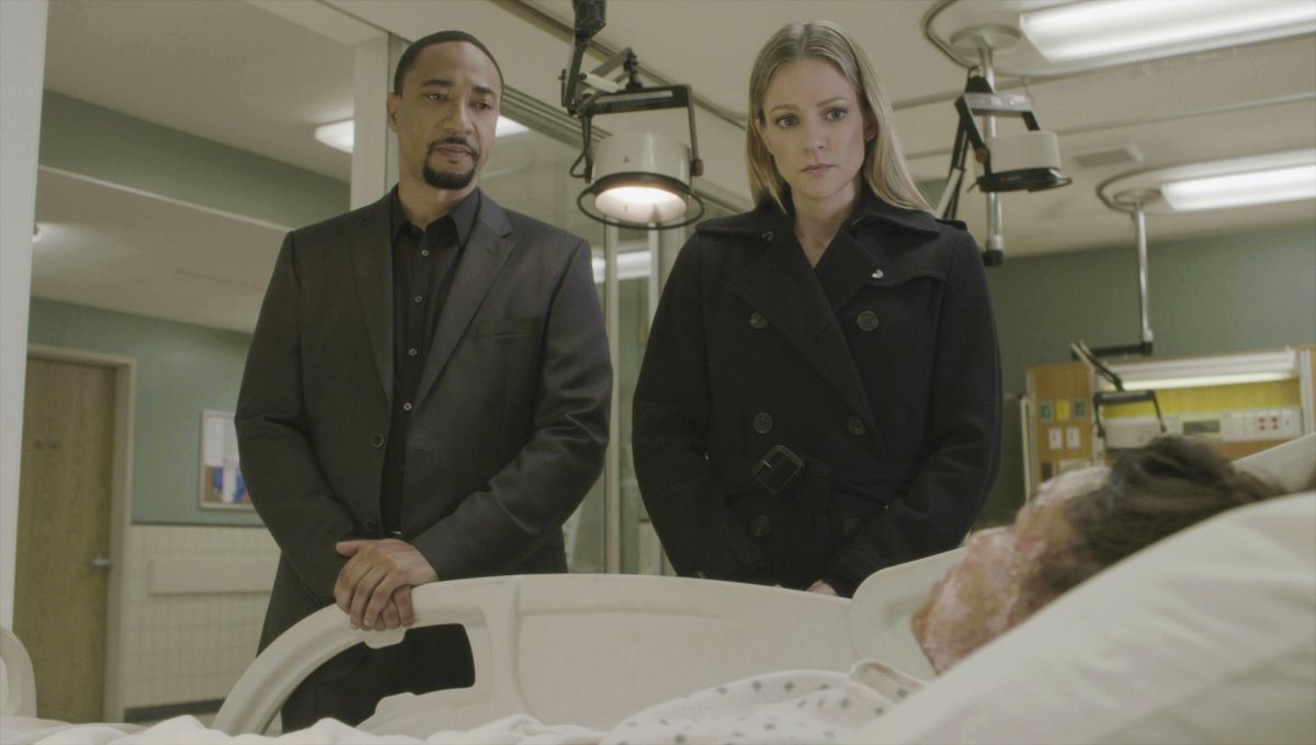 A.J. Cook