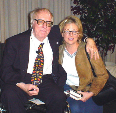 Ray Bradbury