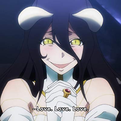 Albedo