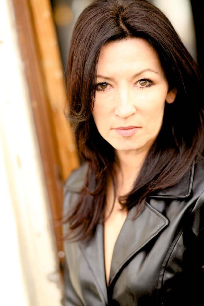 Debby Gaudet
