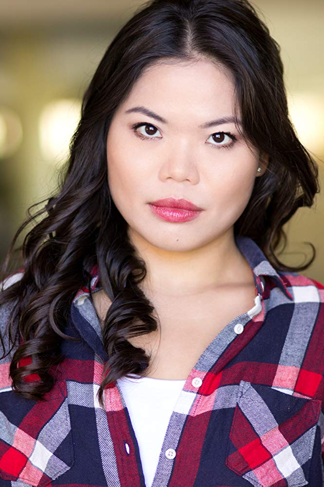 Chia Chen