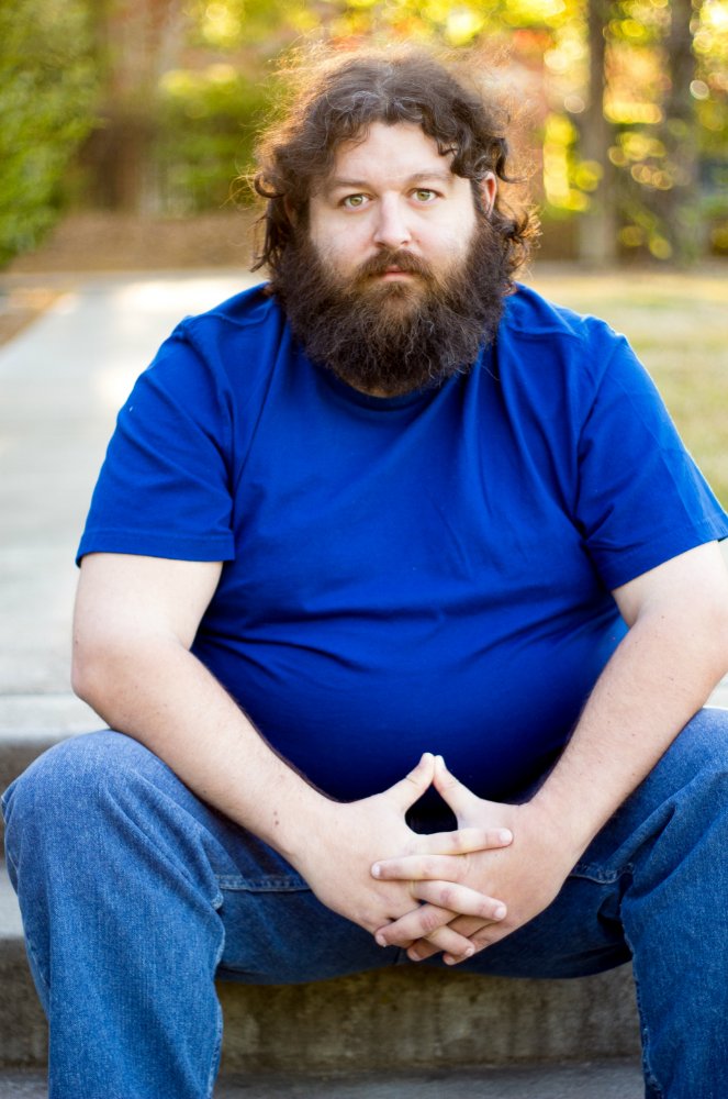 Daniel Guttenberg